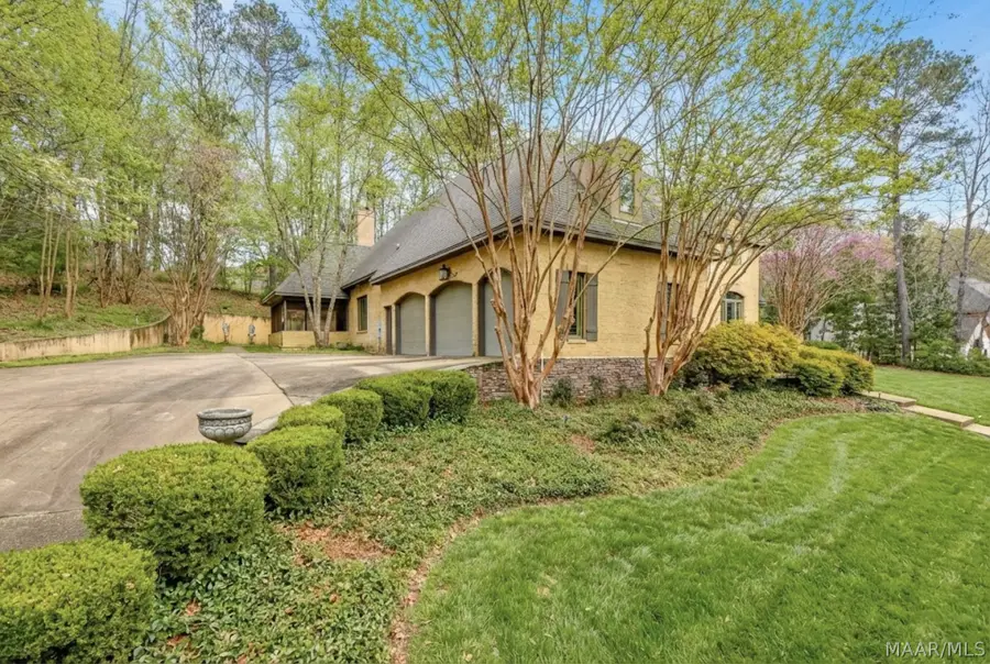 160 Aegean Way, Wetumpka, AL 36093 - Image #3