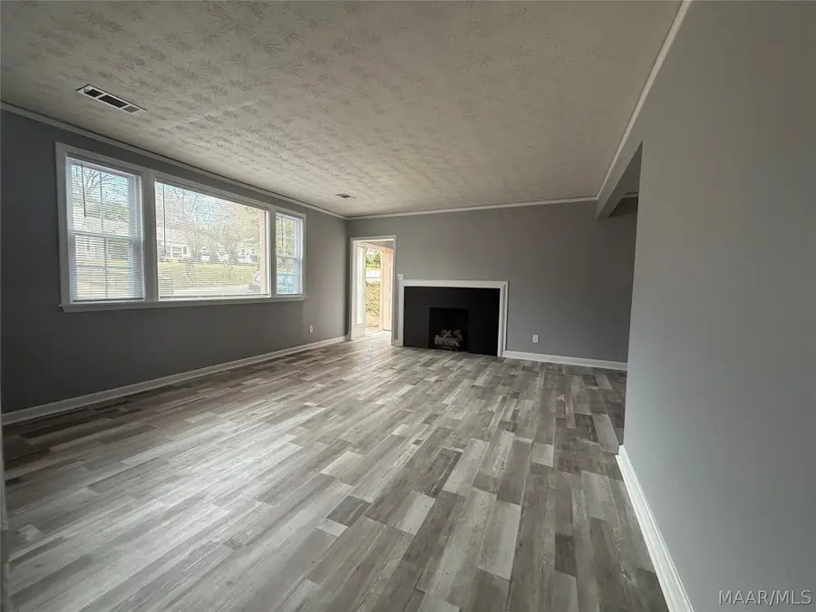 3518 N Wareingwood Drive, Montgomery, AL 36109 - #2