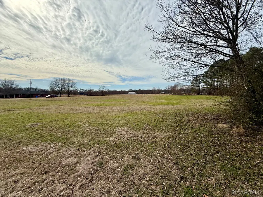 1 County Road 29, Prattville, AL 36067 - #2