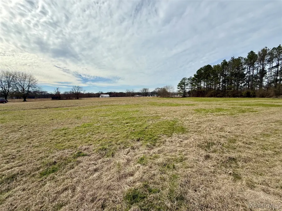 1 County Road 29, Prattville, AL 36067 - #3