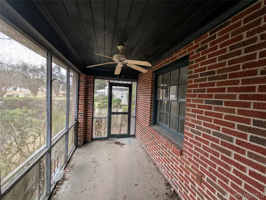 3200 S Perry Street, Montgomery, AL 36105 - #3