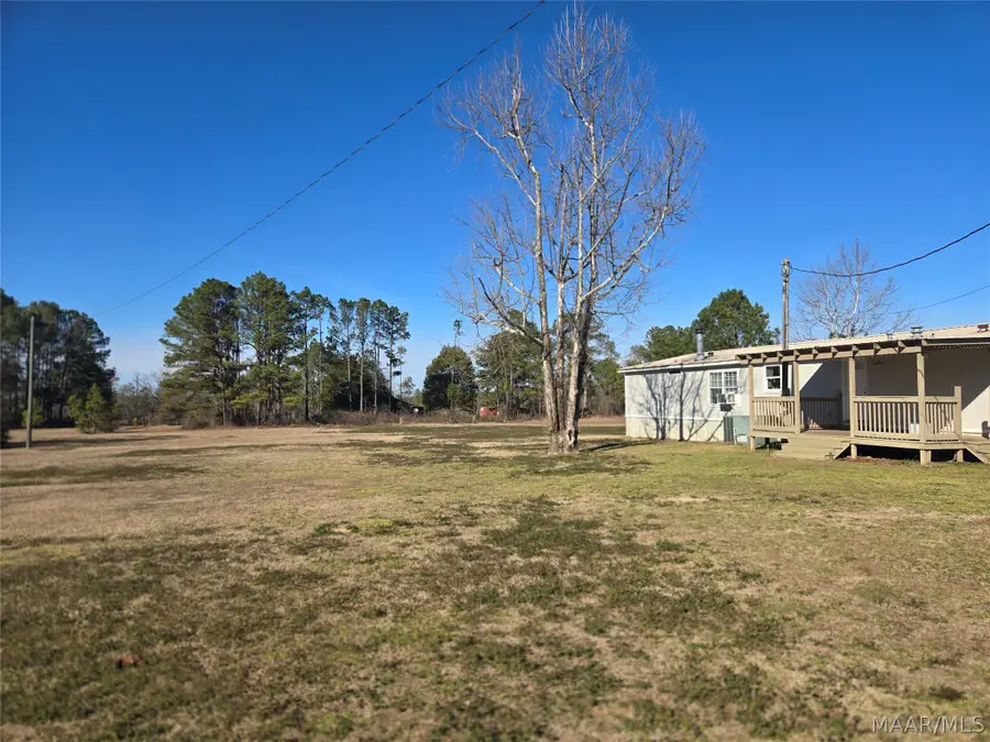 1813 County Road 117 Road, Prattville, AL 36067 - #2