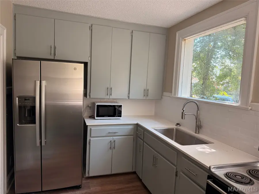 3318 Wilmington Road, Montgomery, AL 36105 - #3