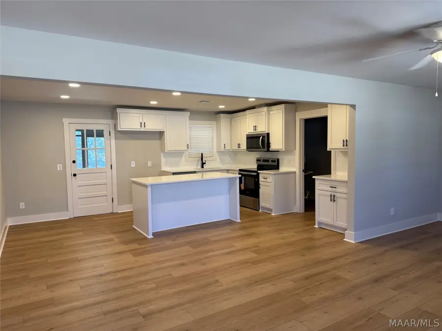 118 Lina Drive, Prattville, AL 36067 - #3