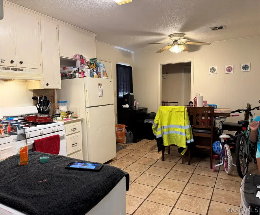 1540 Gibson Street, Montgomery, AL 36110 - #2