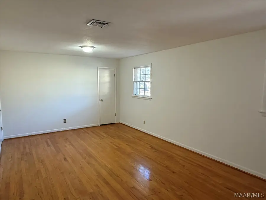 932 Green Forest Drive, Montgomery, AL 36109 - #3