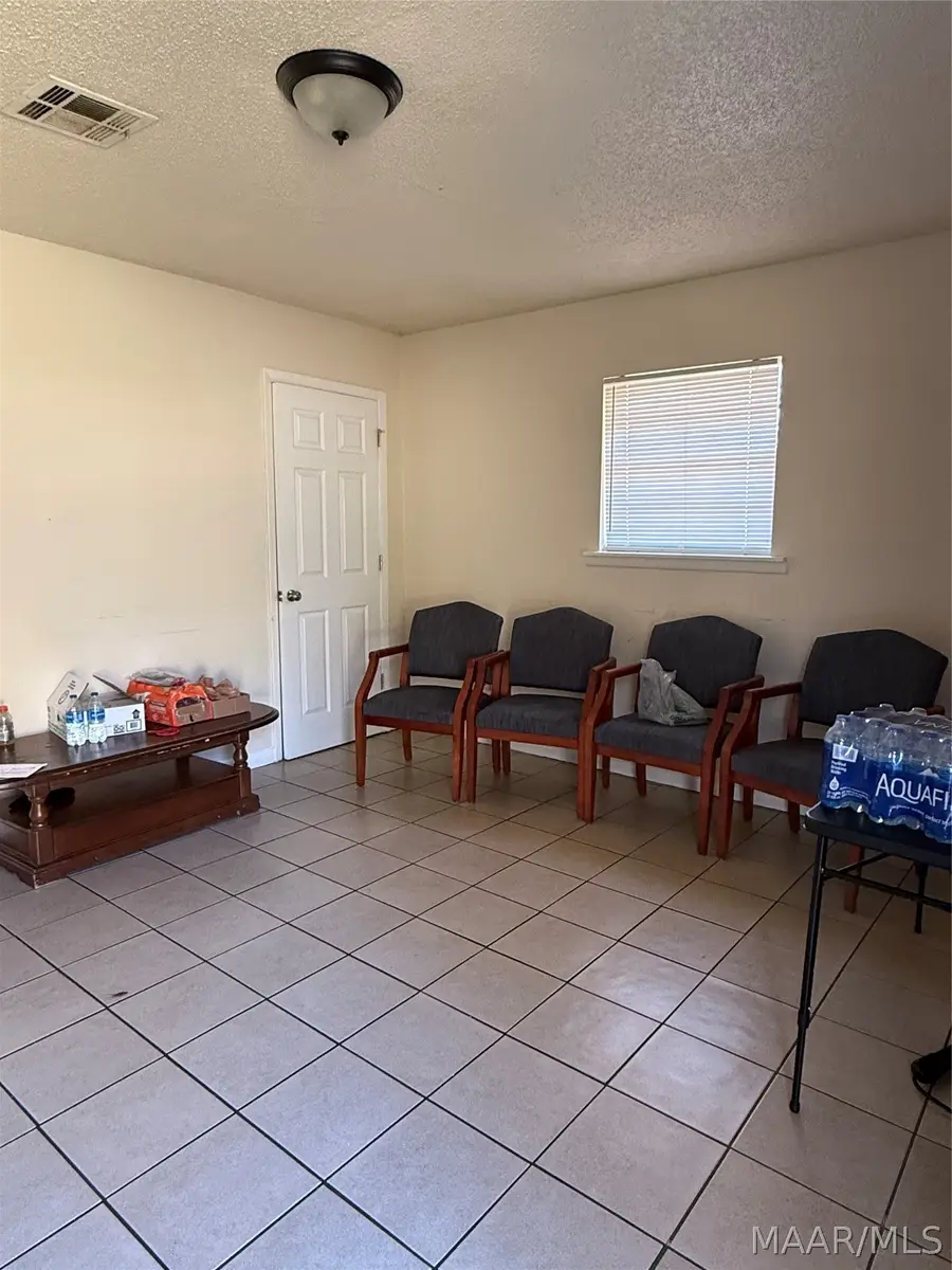 1544 Gibson Street, Montgomery, AL 36110 - #2