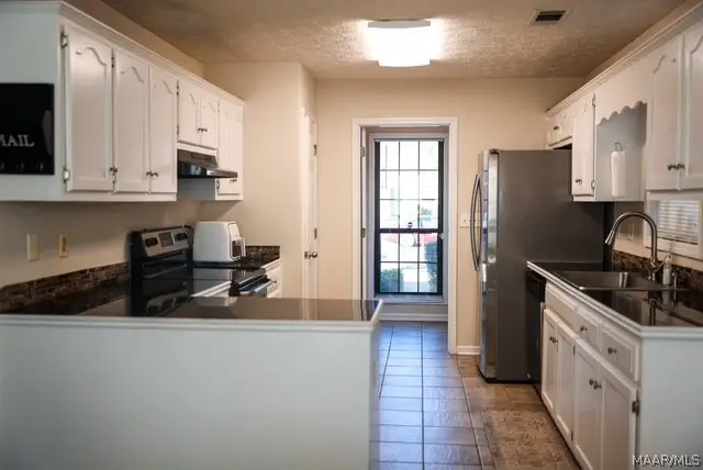 7100 Buckram Oak Drive, Montgomery, AL 36117 - #2