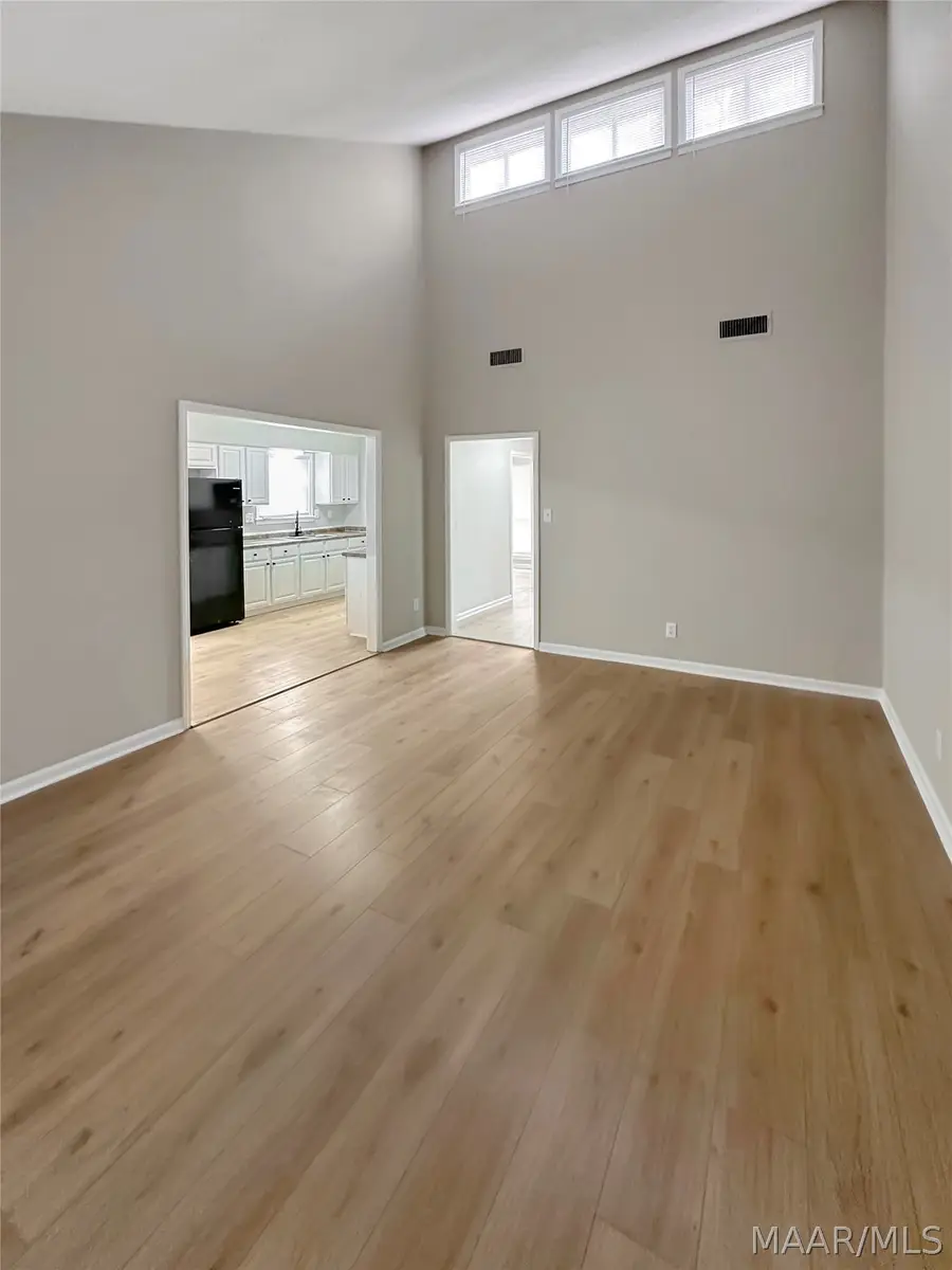 1330 Pampas Point, Montgomery, AL 36117 - #3