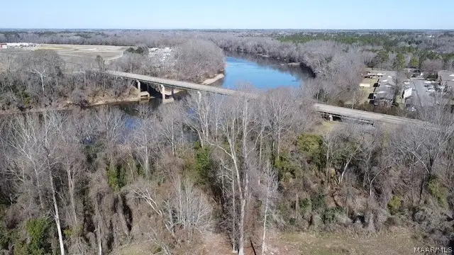 1 Company Street, Wetumpka, AL 36092 - #1