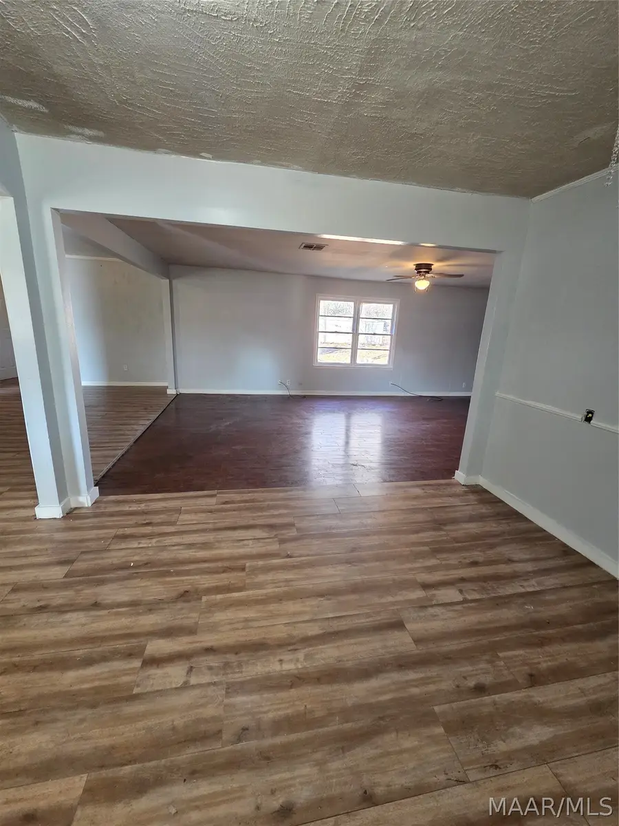 54 Kerry Lane, Montgomery, AL 36108 - #3