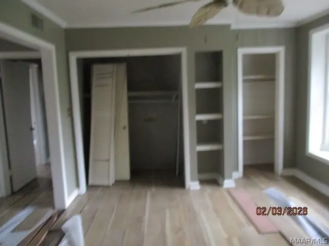 2708 Ashlawn Drive, Montgomery, AL 36111 - #3