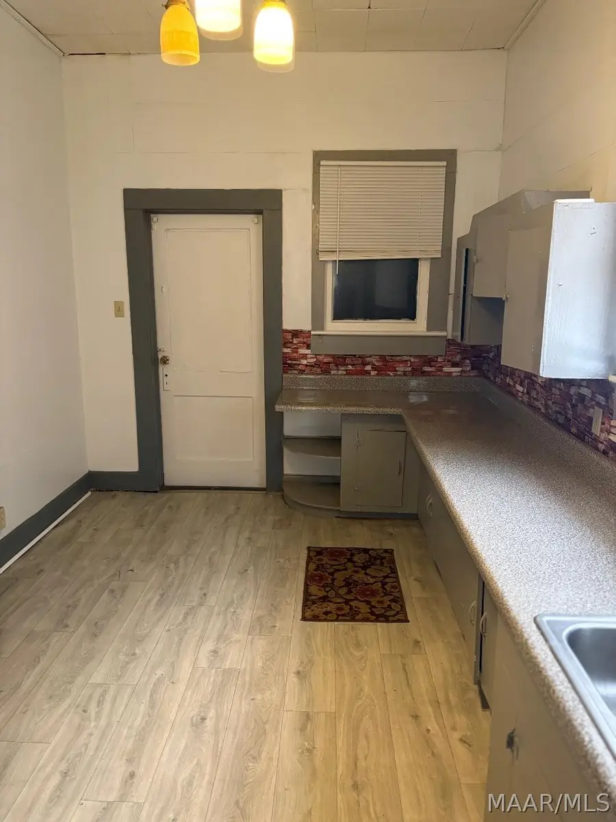 1919 Lauderdale Street #2, Selma, AL 36701 - #3