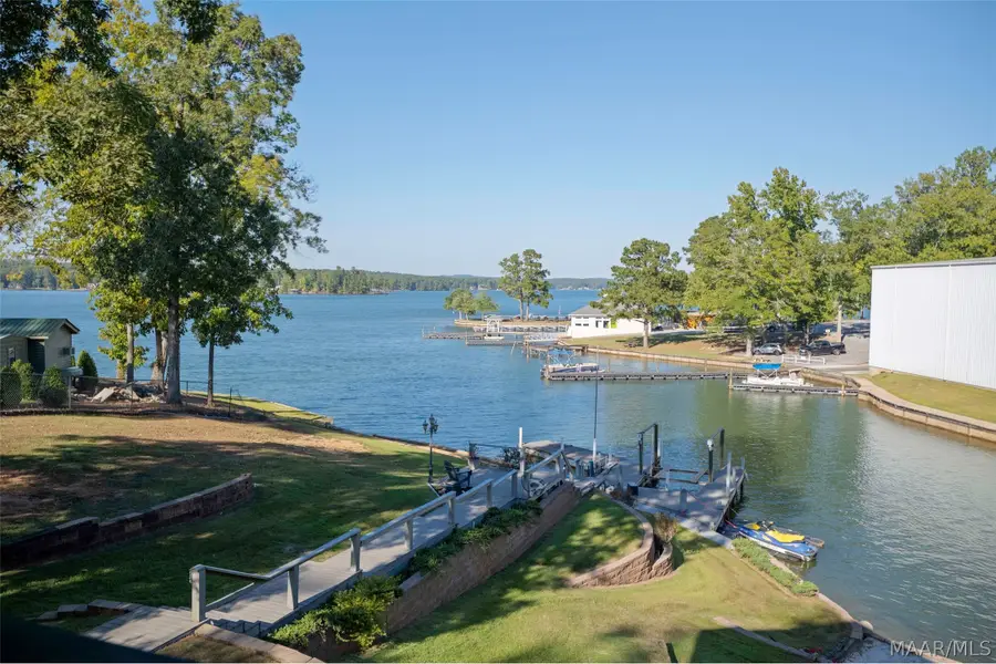 320 Tulip Drive, Equality, AL 36026 - #3