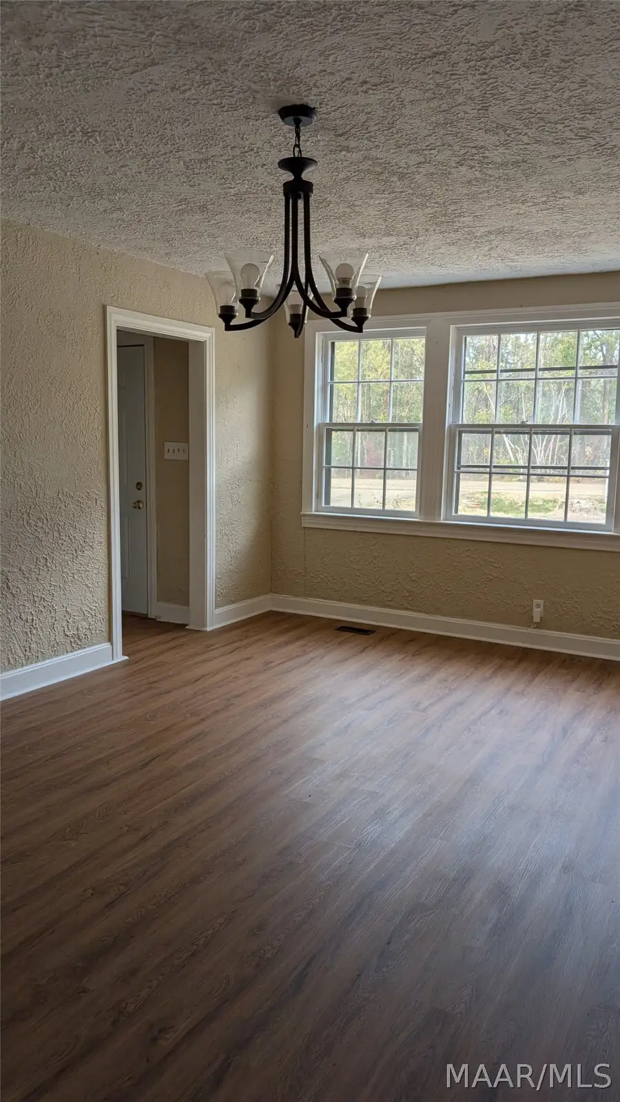 512 Agee Avenue, Selma, AL 36701 - #2