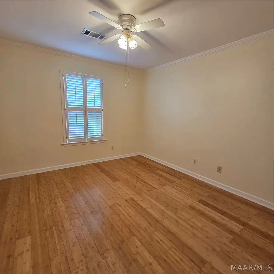 1712 Pebble Creek Drive, Prattville, AL 36066 - #2