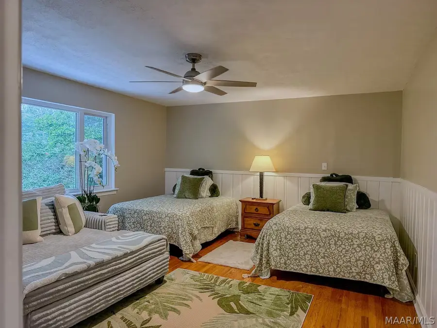 1002 Rosedale Drive, Montgomery, AL 36107 - #3