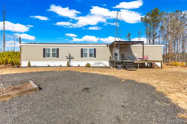 1046 Whipporwill Road, Wetumpka, AL 36092