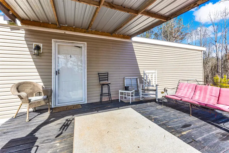 1046 Whipporwill Road, Wetumpka, AL 36092 - #3