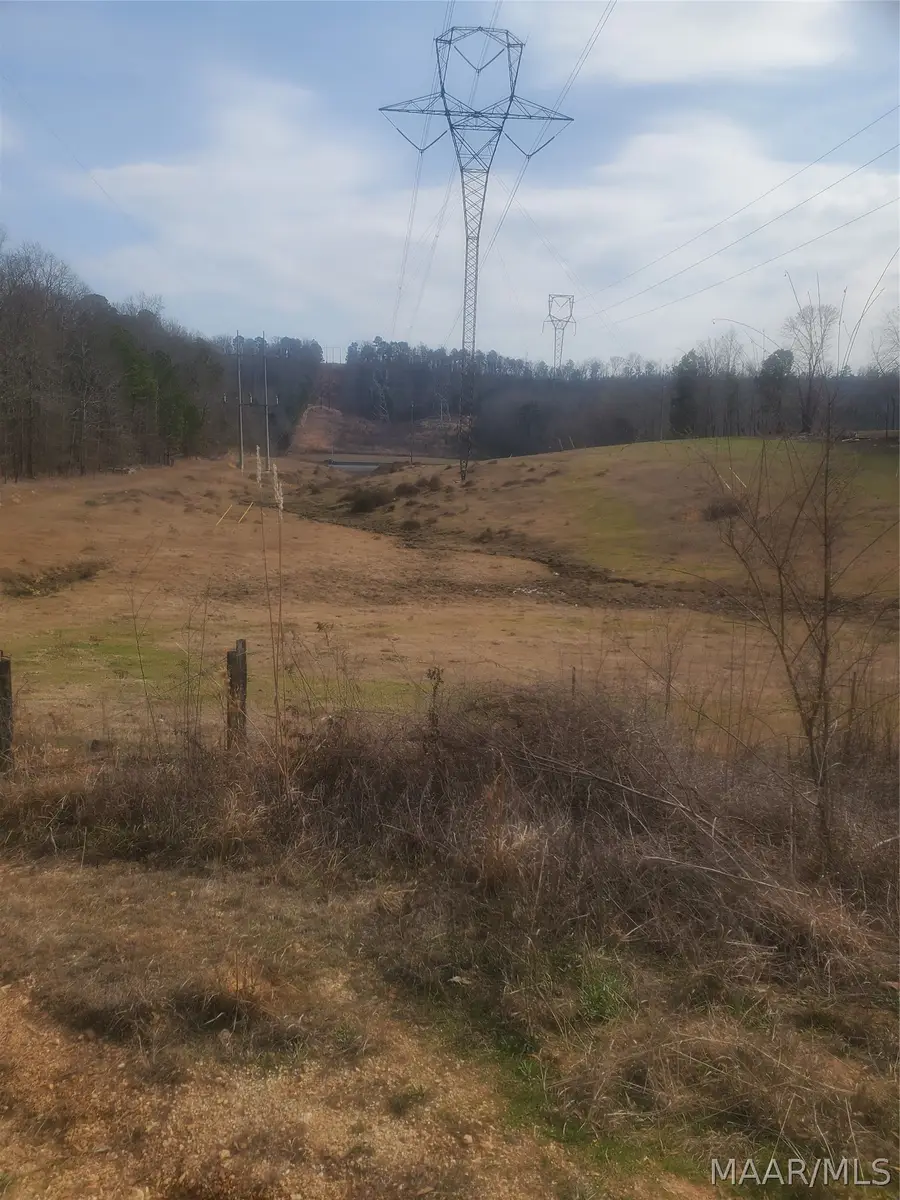 6010 Rock Mountain Lake Road, McCalla, AL 35111 - #3