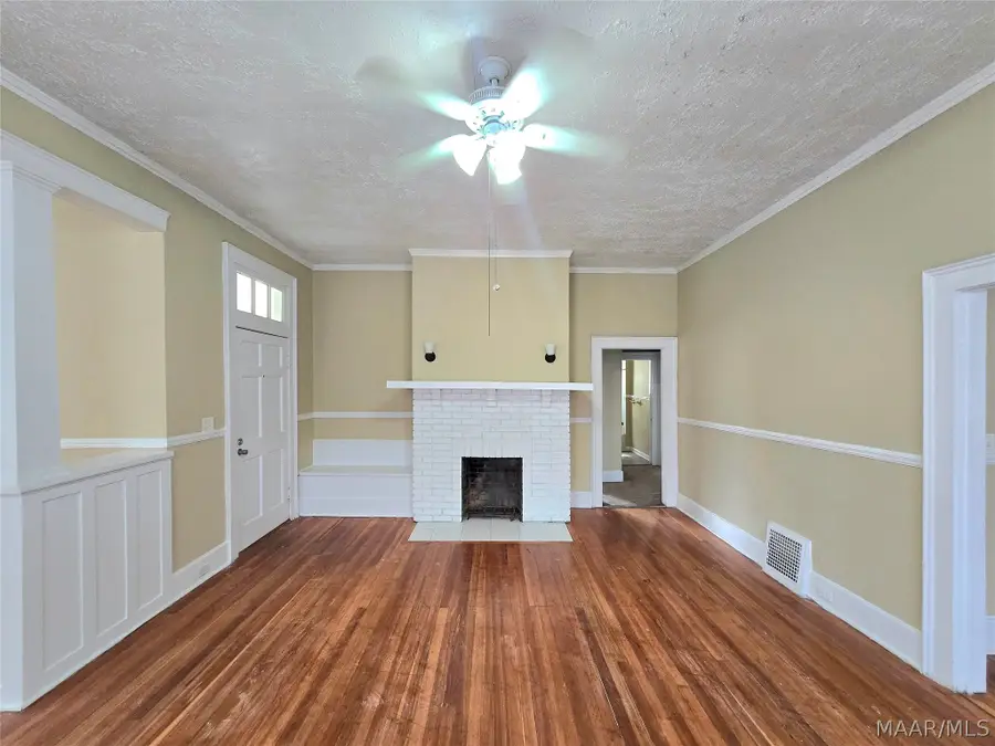 122 S Capitol Parkway, Montgomery, AL 36107 - #3