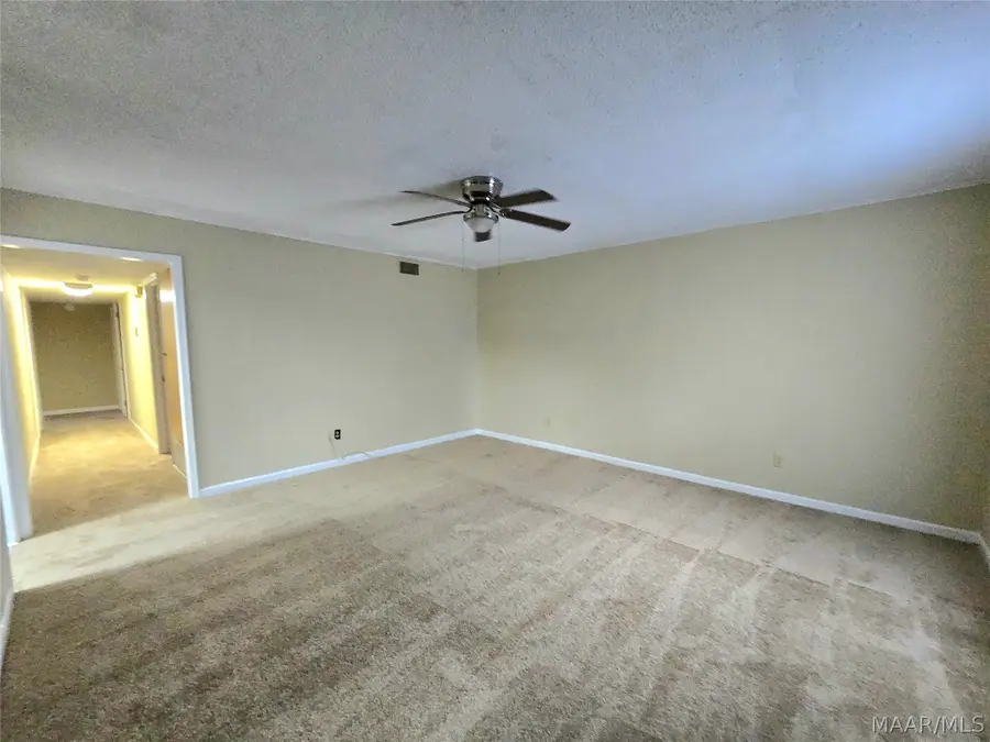 2106 Capitol Avenue, Montgomery, AL 36107 - #3