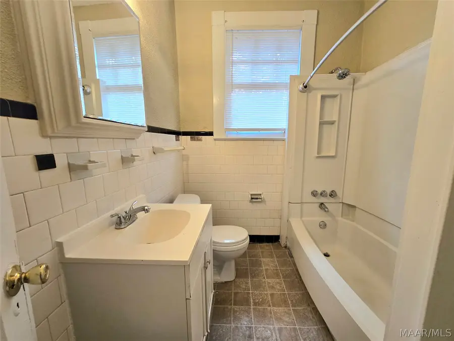 2134 Winona Avenue, Montgomery, AL 36107 - #3