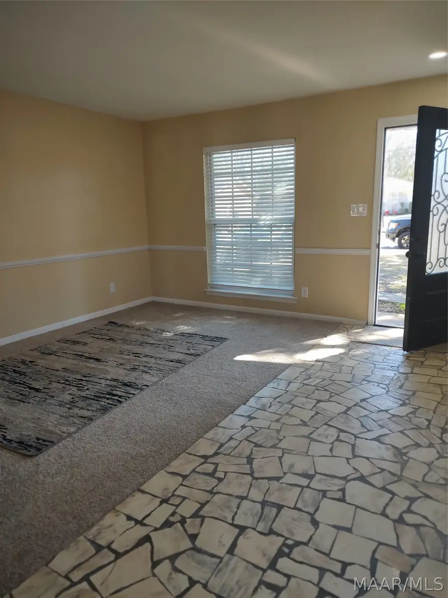 423 Daman Drive, Montgomery, AL 36108 - #3