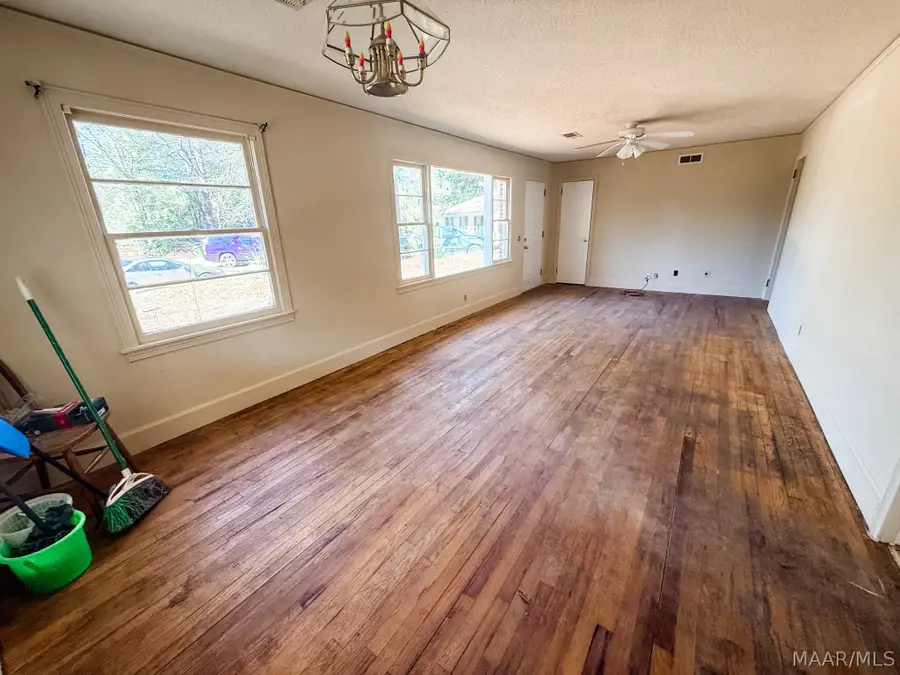 3543 Dalraida Court, Montgomery, AL 36109 - #3