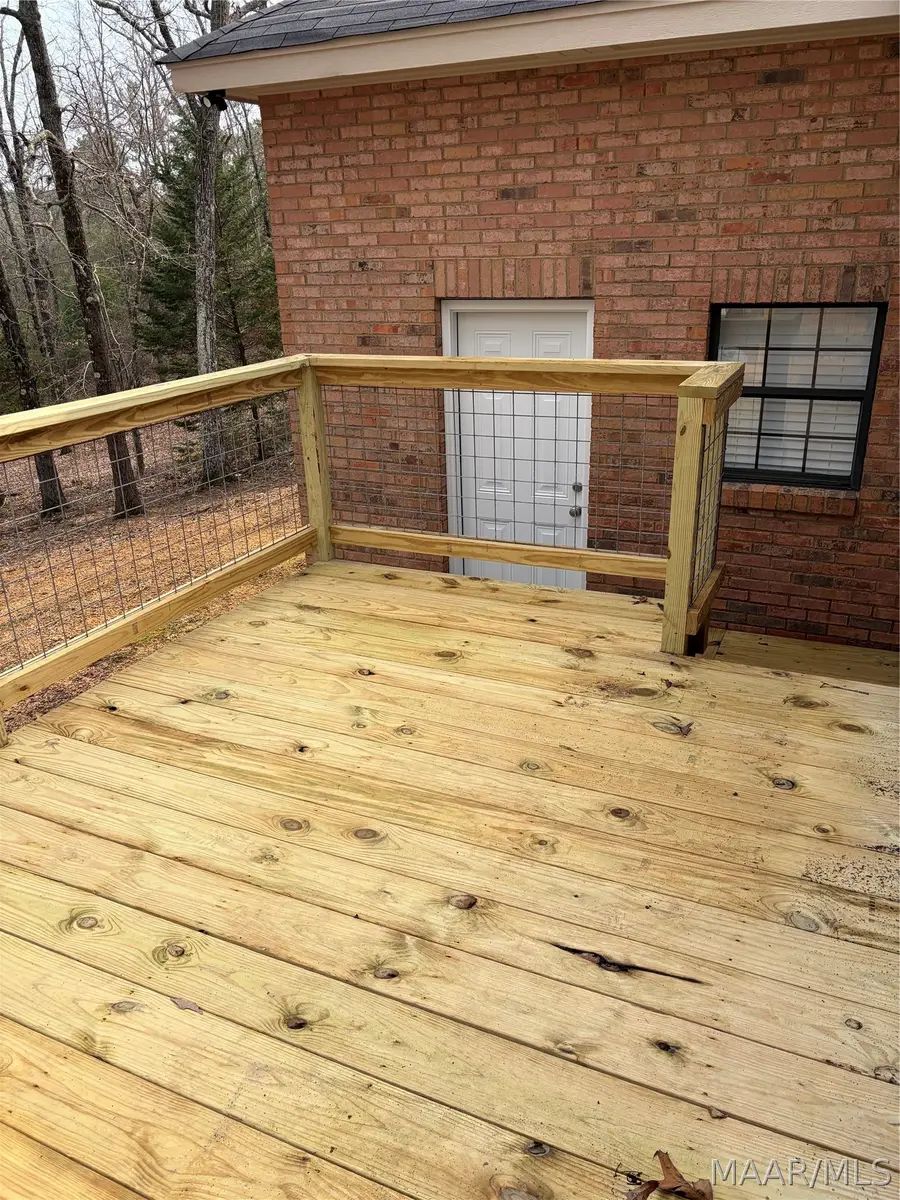 140 Laurel Hill Drive, Prattville, AL 36066 - #3