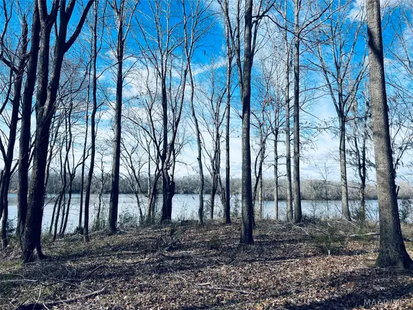 1040 Heron Cove, Montgomery, AL 36108