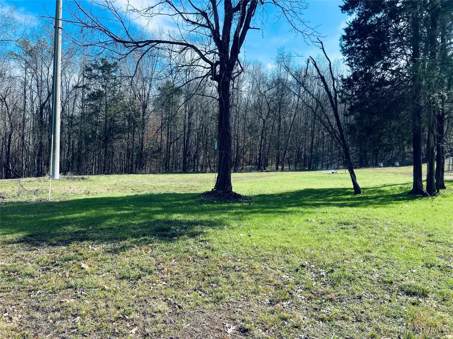 1040 Heron Cove, Montgomery, AL 36108 - #2