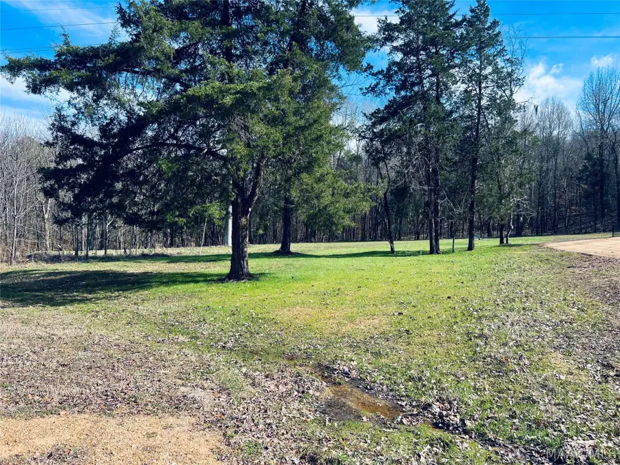 1040 Heron Cove, Montgomery, AL 36108 - #3