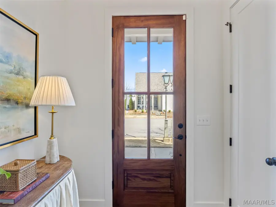 7618 Wigmore Street, Montgomery, AL 36116 - #3