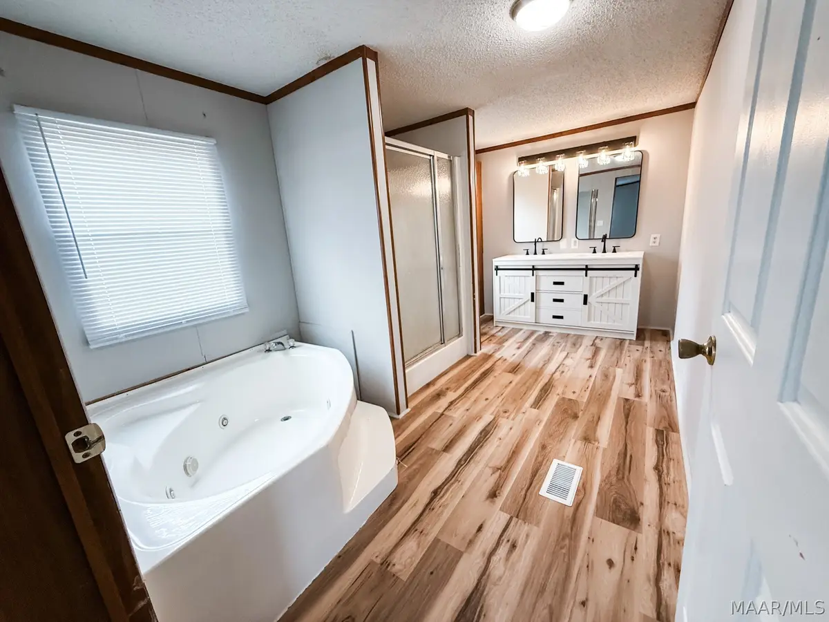 110 Melissa Robyn Road, Deatsville, AL 36022 - #1