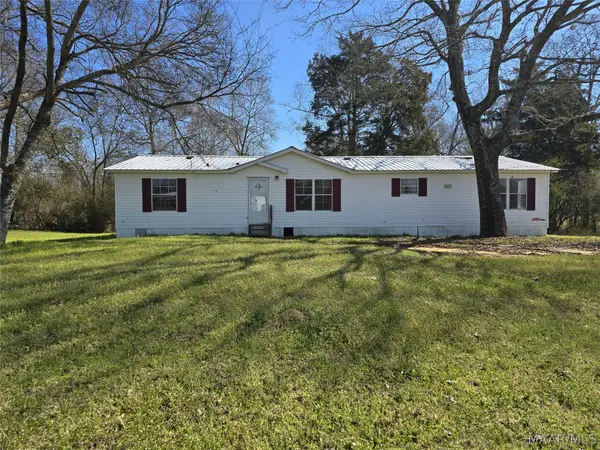 65 Penny Parkway, Elmore, AL 36025