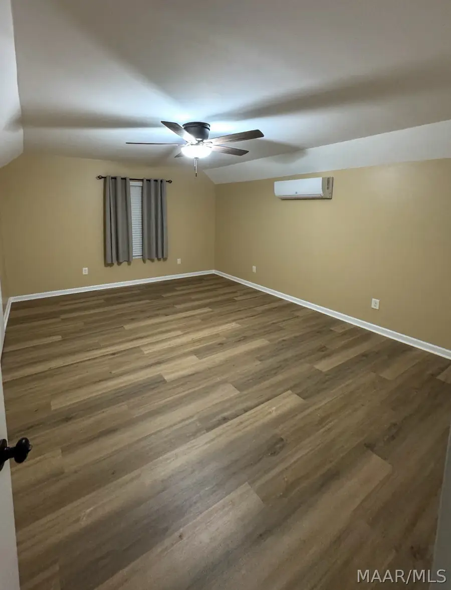 432 Tree Line Drive, Montgomery, AL 36117 - #3