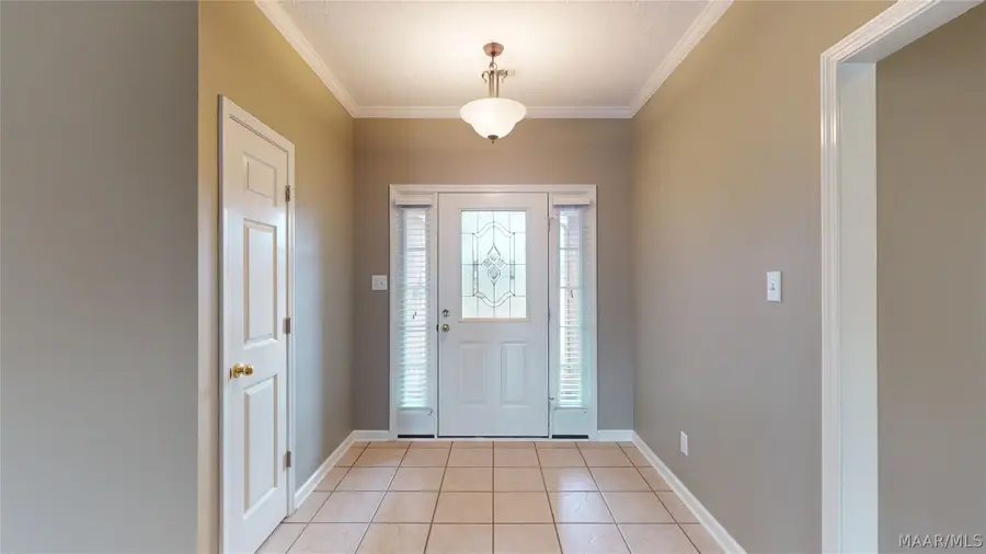 1684 Cumberland Drive, Prattville, AL 36066 - #2