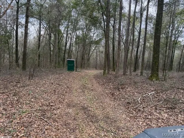 . County Rd 40 W, Prattville, AL 36067 - #3