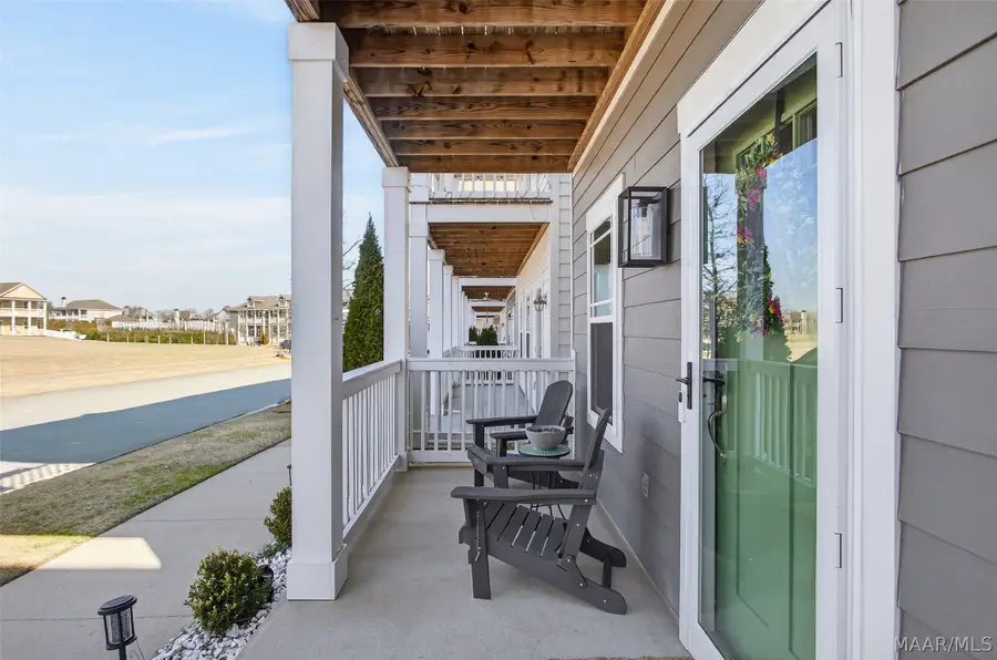 132 Avenue Of The Orchards, Pike Road, AL 36064 - #3