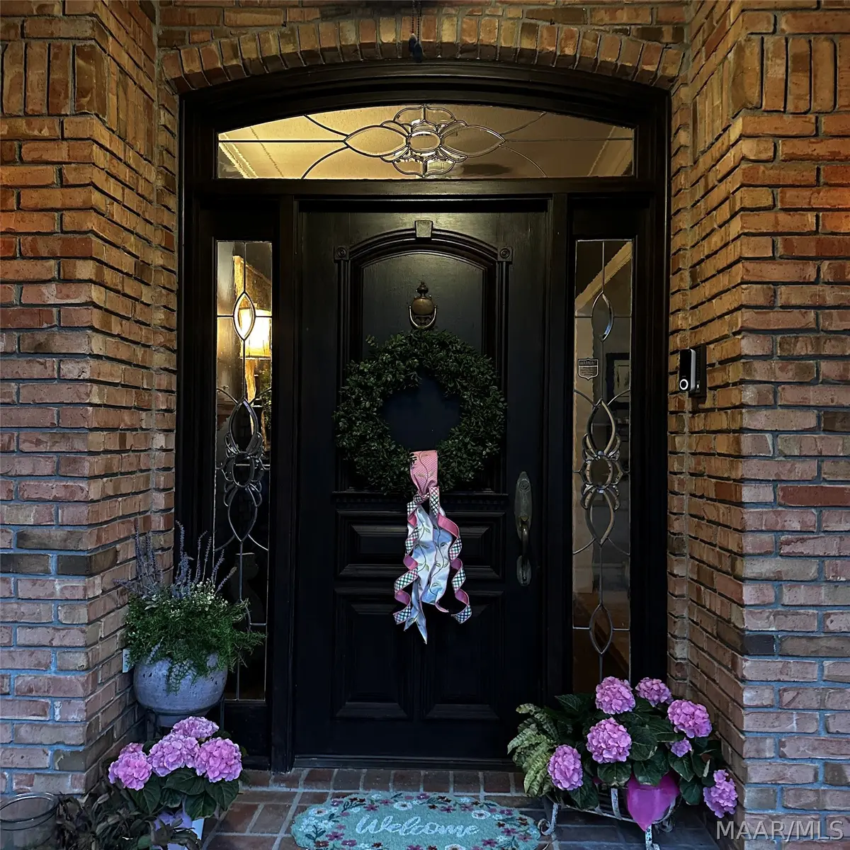 7807 Halcyon Forest Trail, Montgomery, AL 36117 - #1