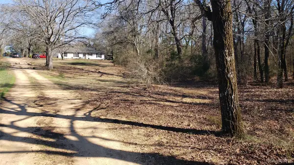 2092 Kent Road, Tallassee, AL 36078