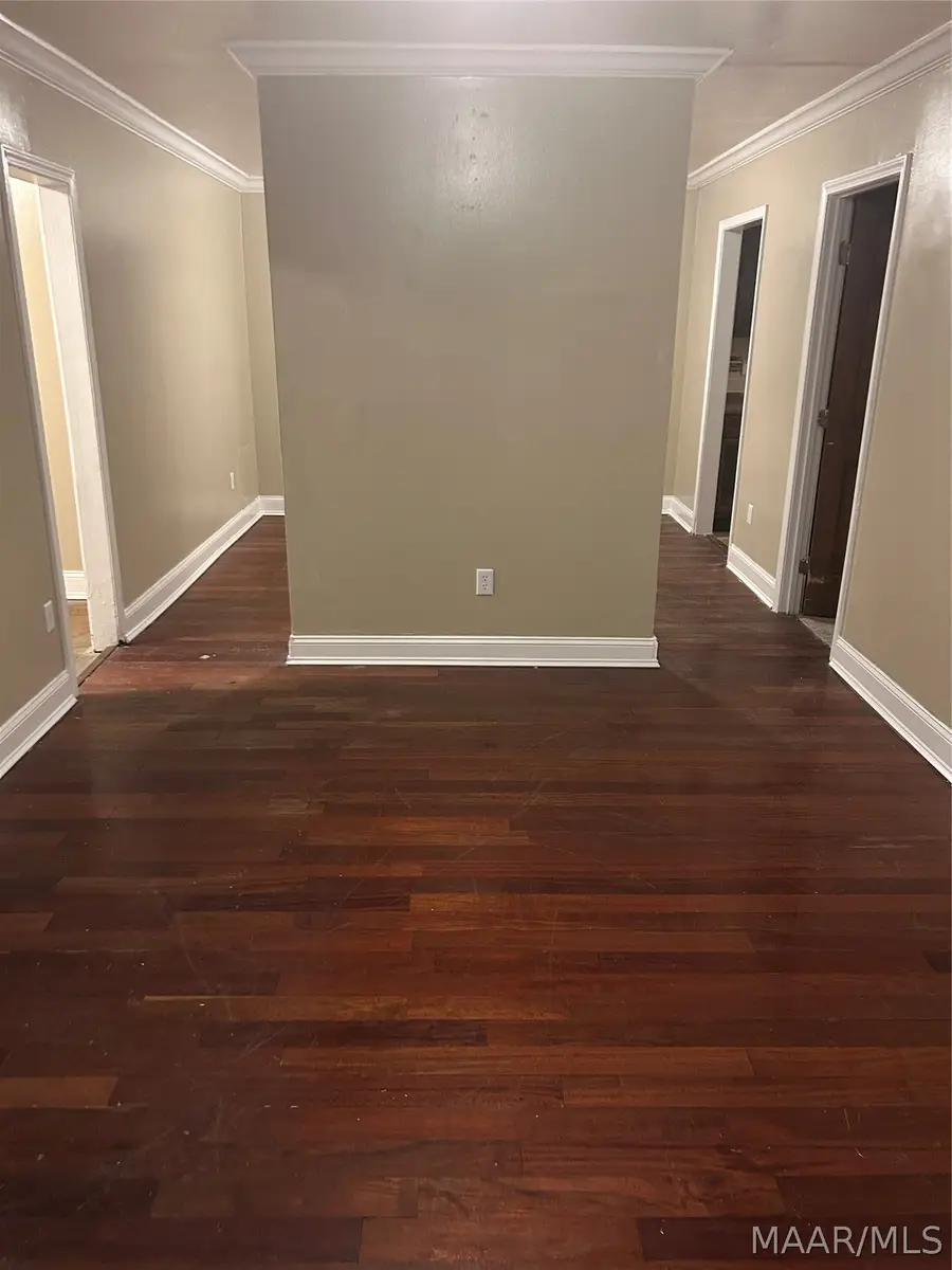 921 Oakbrook Drive, Montgomery, AL 36110 - #3