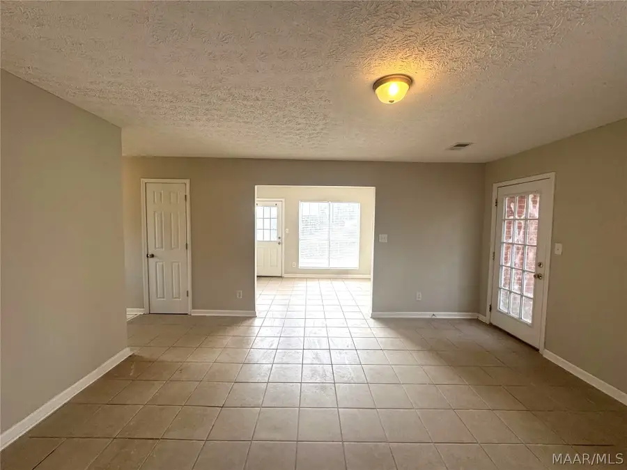 4104 Ford Circle, Tuskegee, AL 36083 - #2