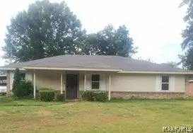 761 Spring Valley Road, Montgomery, AL 36116 - #1