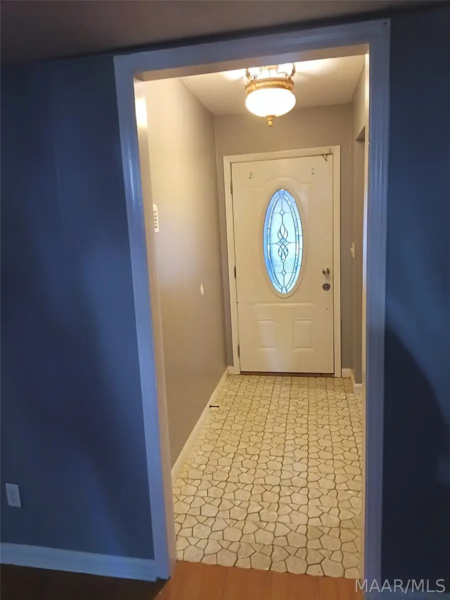 761 Spring Valley Road, Montgomery, AL 36116 - #2