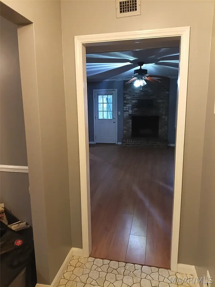 761 Spring Valley Road, Montgomery, AL 36116 - #3