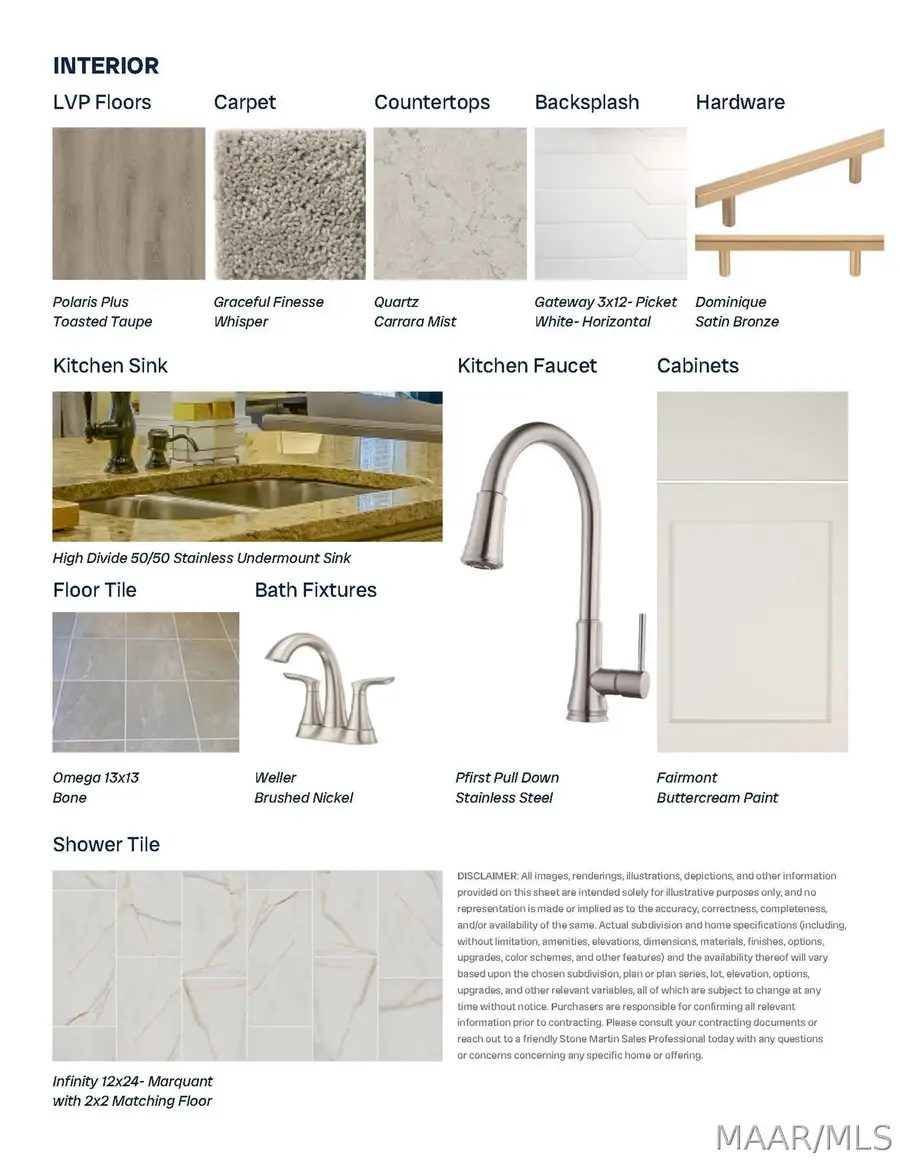 312 Ananias Street, Troy, AL 36079 - #3