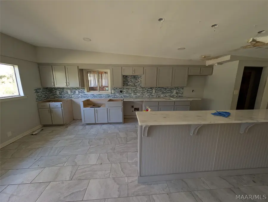 339 Ware Hill Drive, Montgomery, AL 36109 - #3