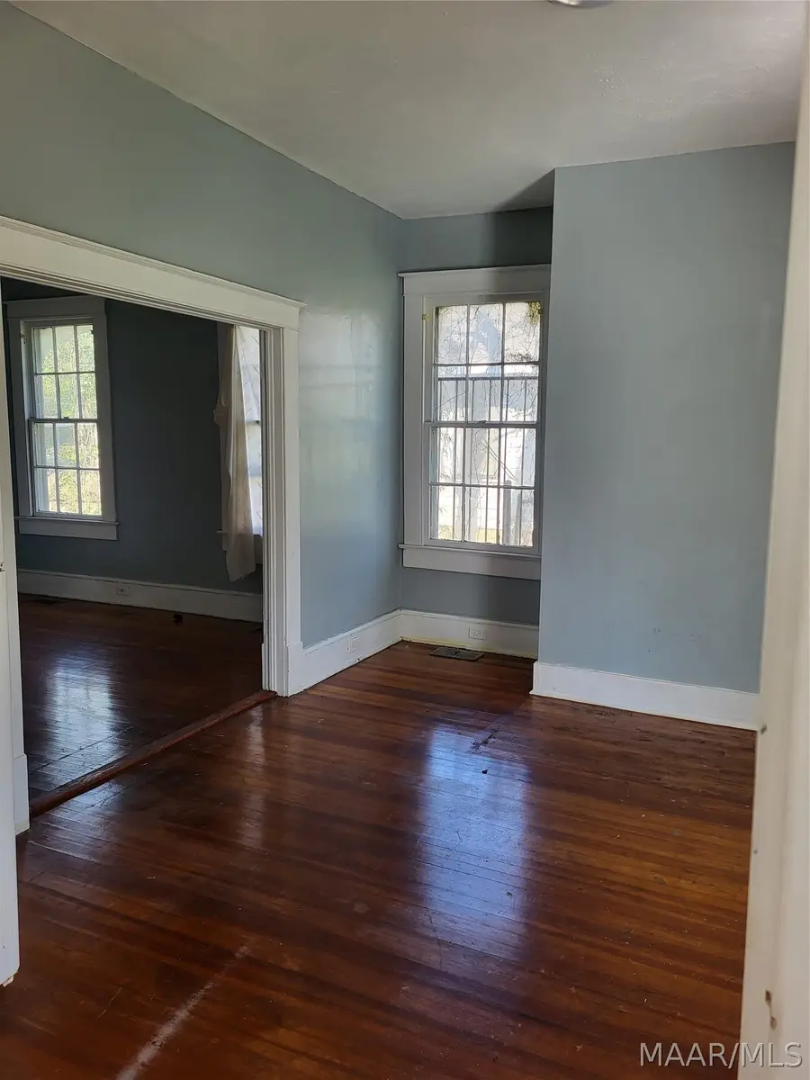 1020 Sayre Street, Montgomery, AL 36104 - #3